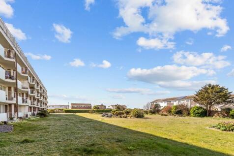 Sold property 1