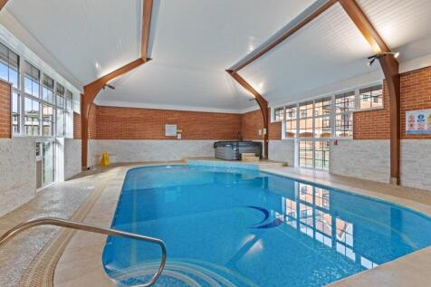Property Image 12