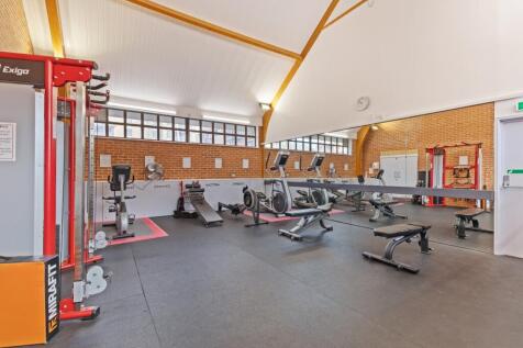 Property Image 13