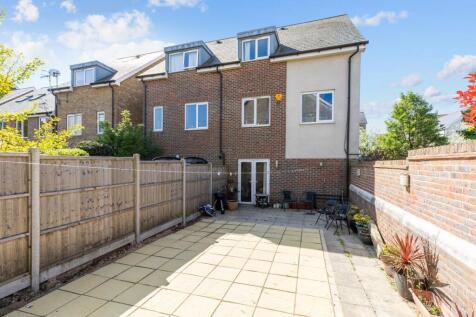 Property Image 13