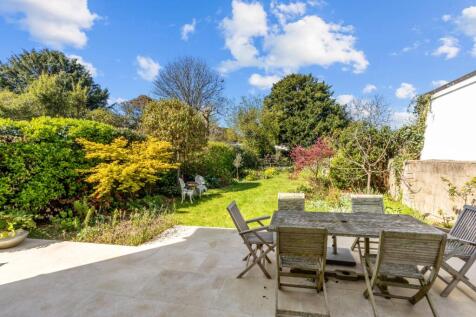 Property Image 13