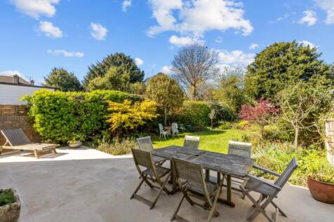 Property Image 14