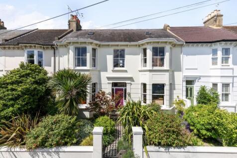 Property Image 1