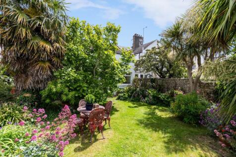 Property Image 19
