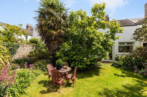 Property Image 20