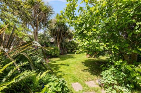 Property Image 21