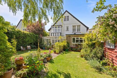Property Image 19