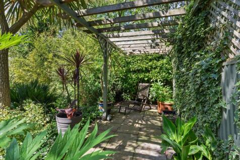 Property Image 24