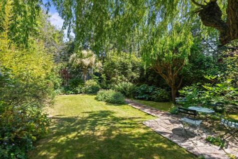 Property Image 25