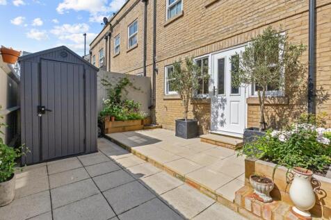 Property Image 13