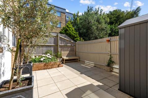 Property Image 12