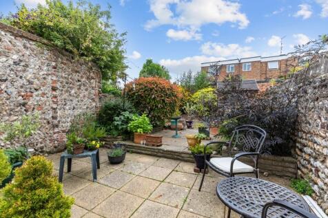 Property Image 10