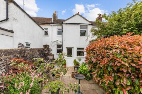 Property Image 11