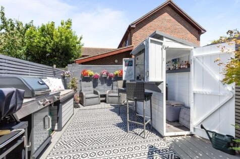 Property Image 11