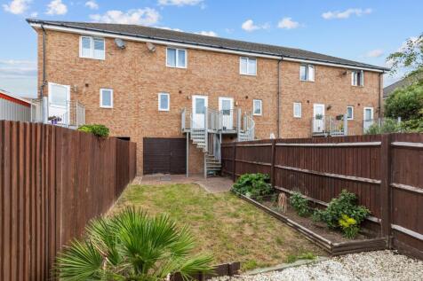 Property Image 11