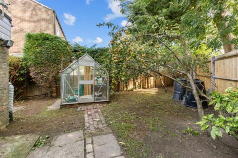 Property Image 16