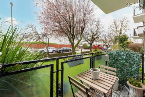 Property Image 11