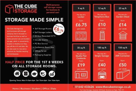 Price List 01