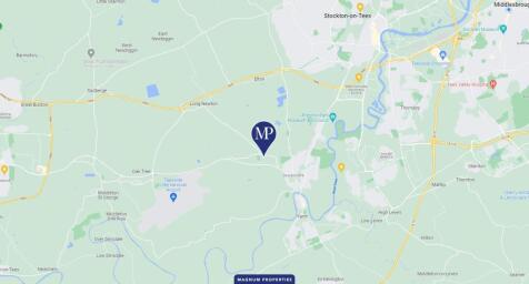 Location, Wide