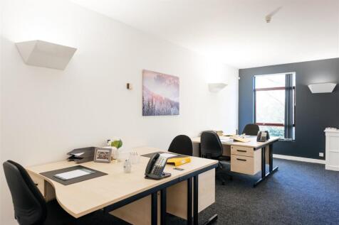 Office 2