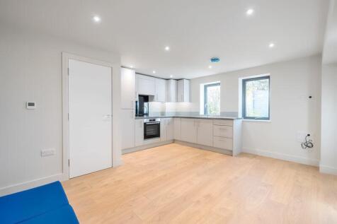 Flat 5