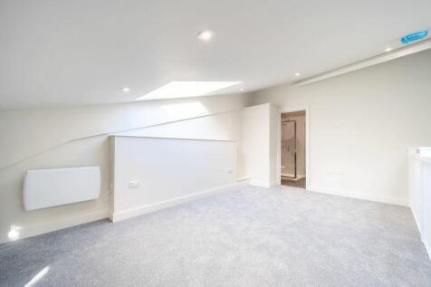 Flat 5