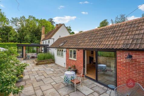 Annexe