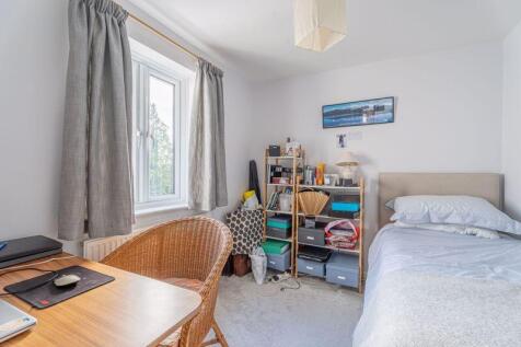 Bedroom Five