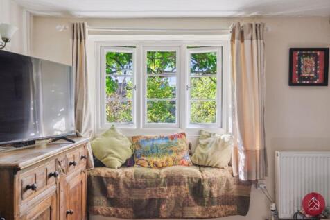 Window Seat