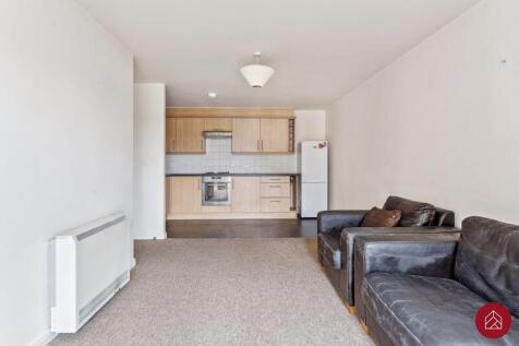Open Plan