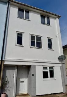 Photo 36