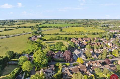 Village Location