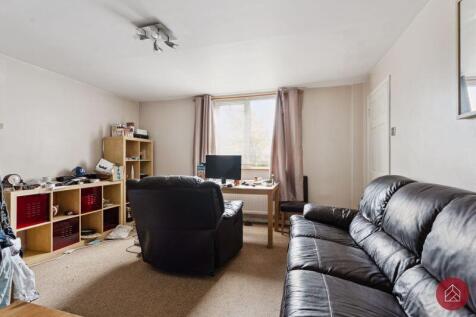 Annexe