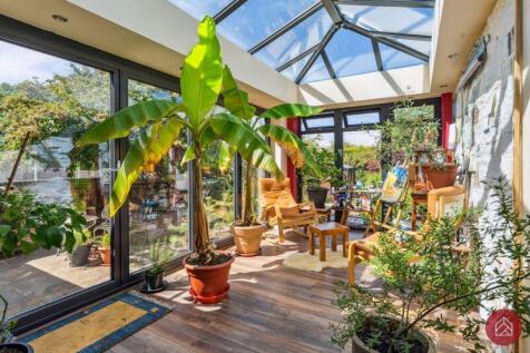 Orangery