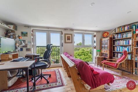 Bedroom - Loft Conversion