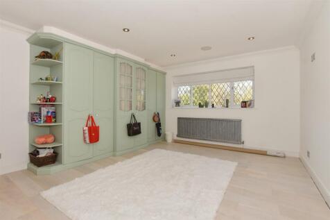 Play Room