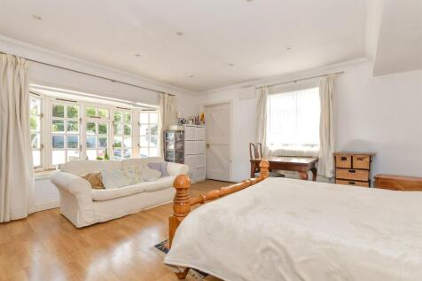 Room 1