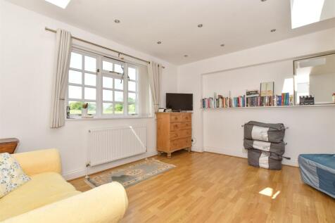 Room 2