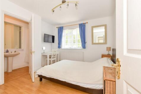 Room 2