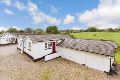 Workshop/Outbuildings