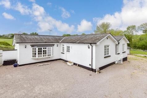 Workshop/Outbuildings