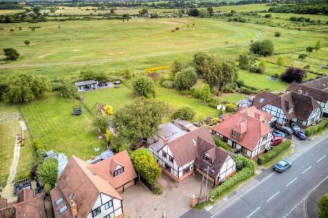 Drone Photo