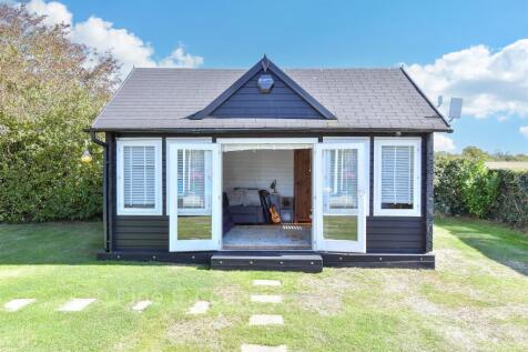 External Lifestyle Photograph