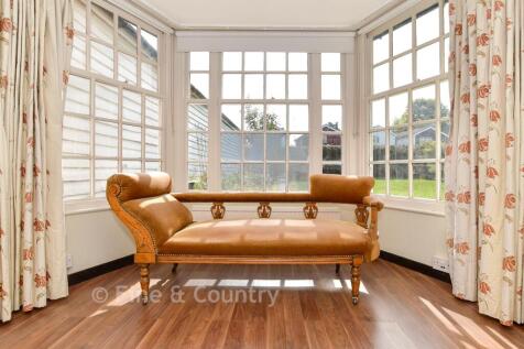 Internal Lifestyle Photograph