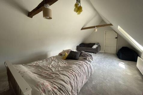 Photo 37