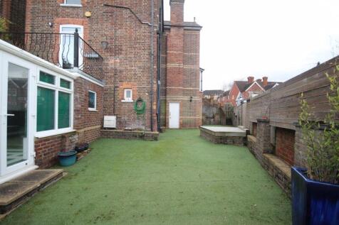Photo 31