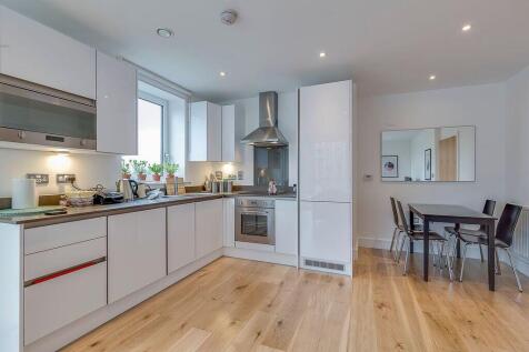 kitchen dining