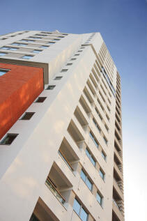 External (2)