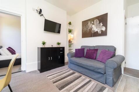 2022-09-17-Onyx-Apartments-2-082.jpg