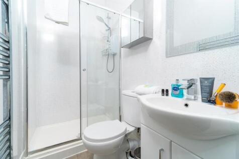 2022-09-17-Onyx-Apartments-2-084.jpg